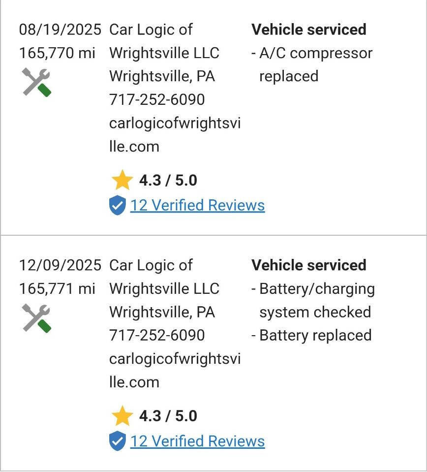 Used 2008 Honda Civic LX image 4