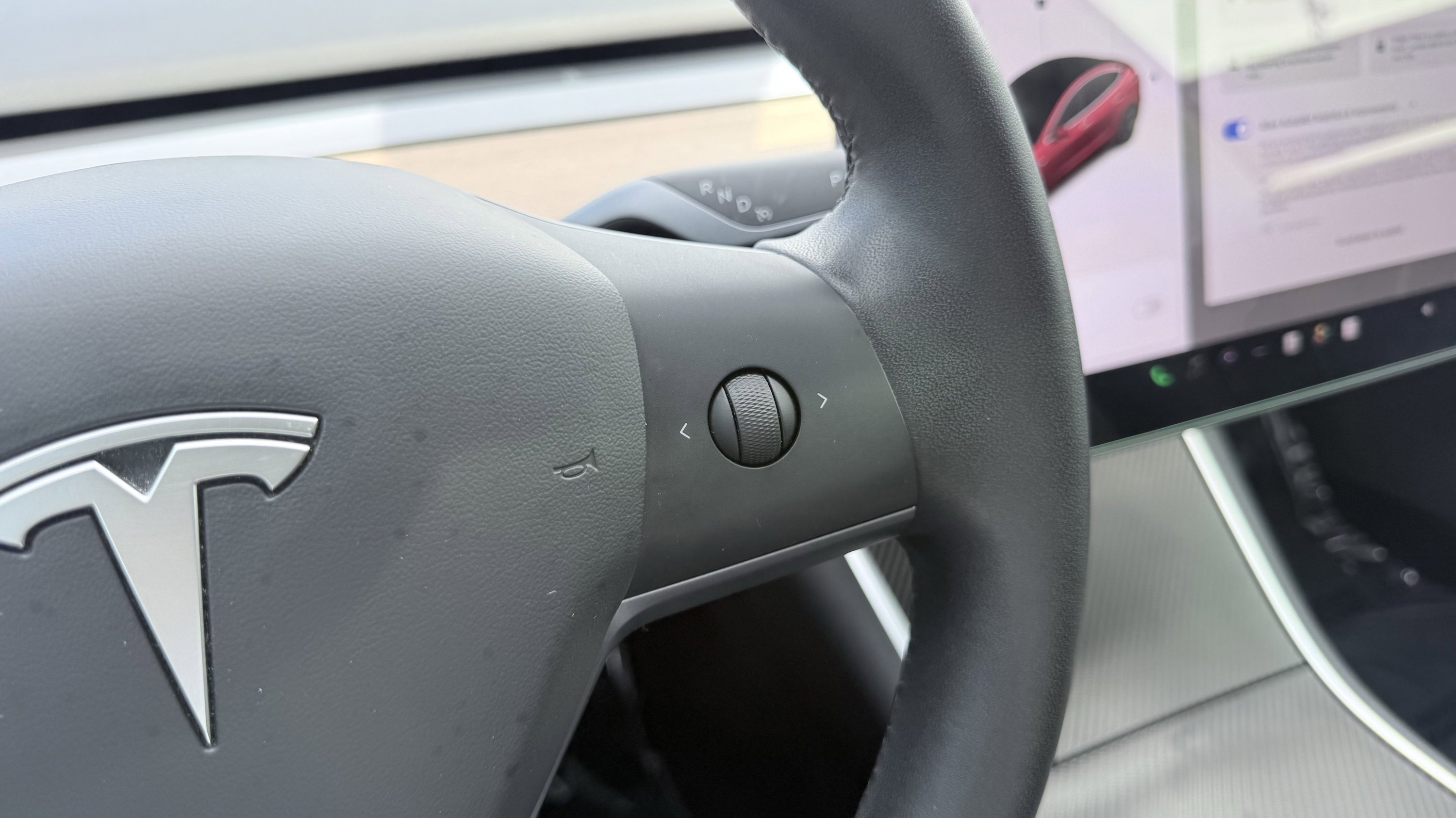 Used 2020 Tesla Model 3 Long Range image 60