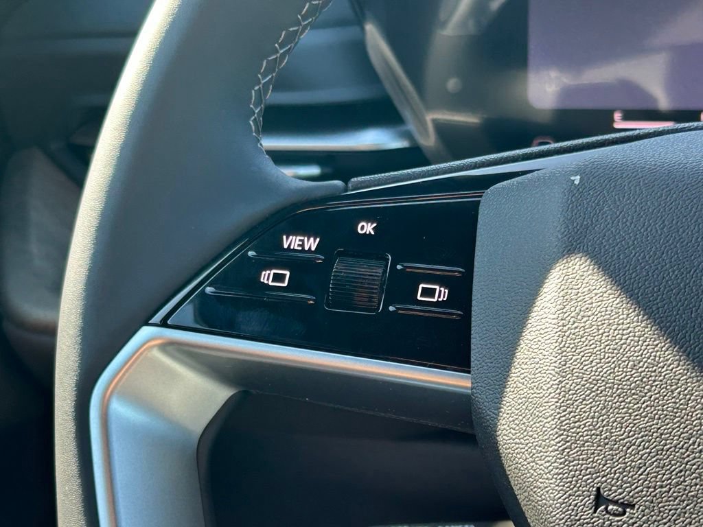 New 2026 Audi Q5 Premium Plus AWD/4WD image 25