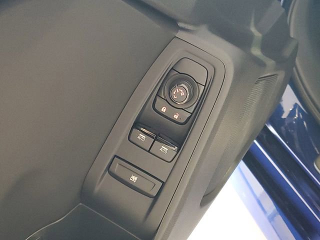 New 2025 Toyota GR86 Premium image 9