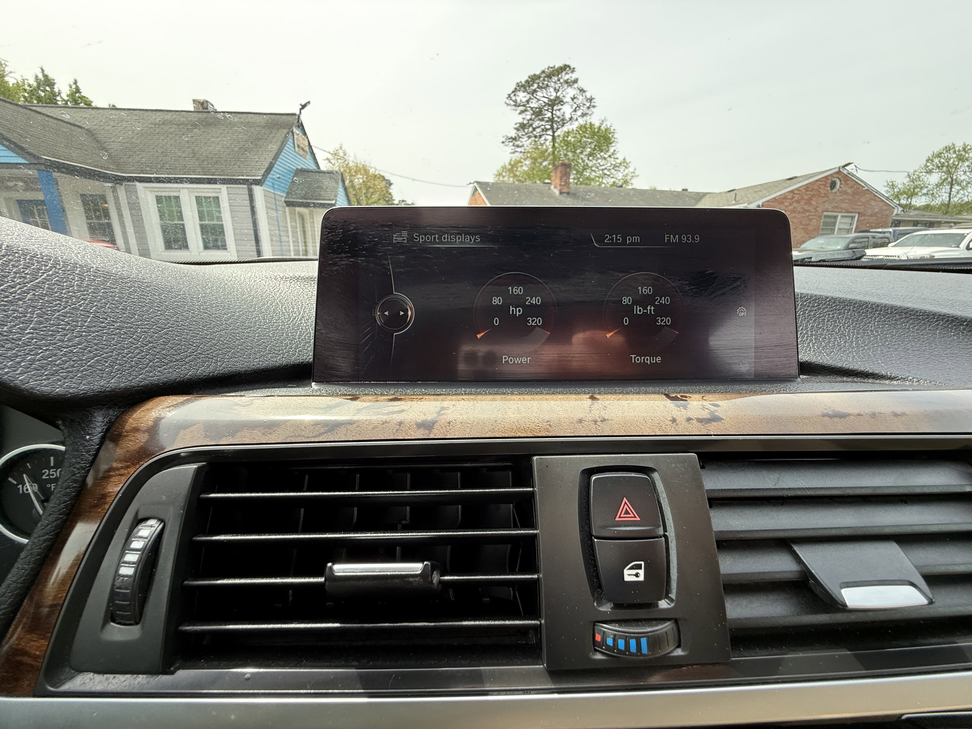 Used 2016 BMW 428i Coupe RWD image 29