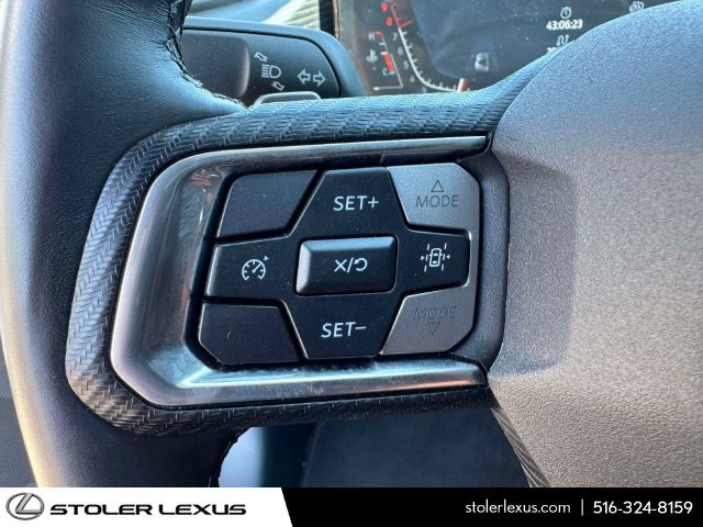 Used 2024 Ford Mustang GT RWD image 20