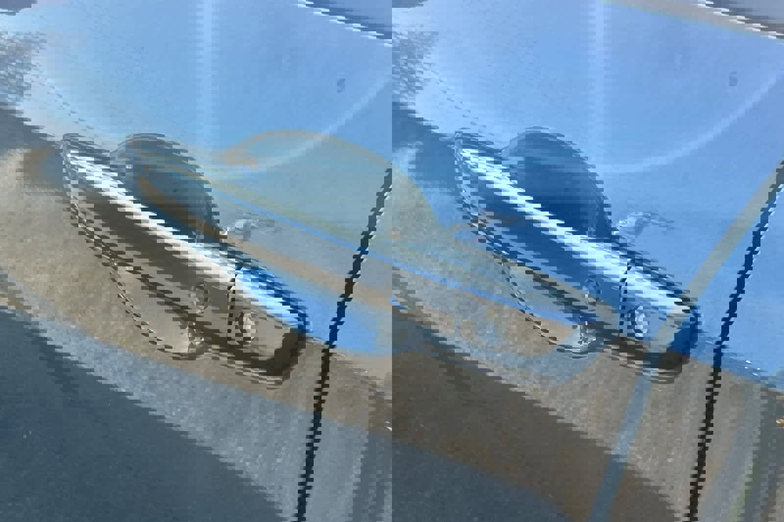 Used 2019 Honda Civic EX image 19