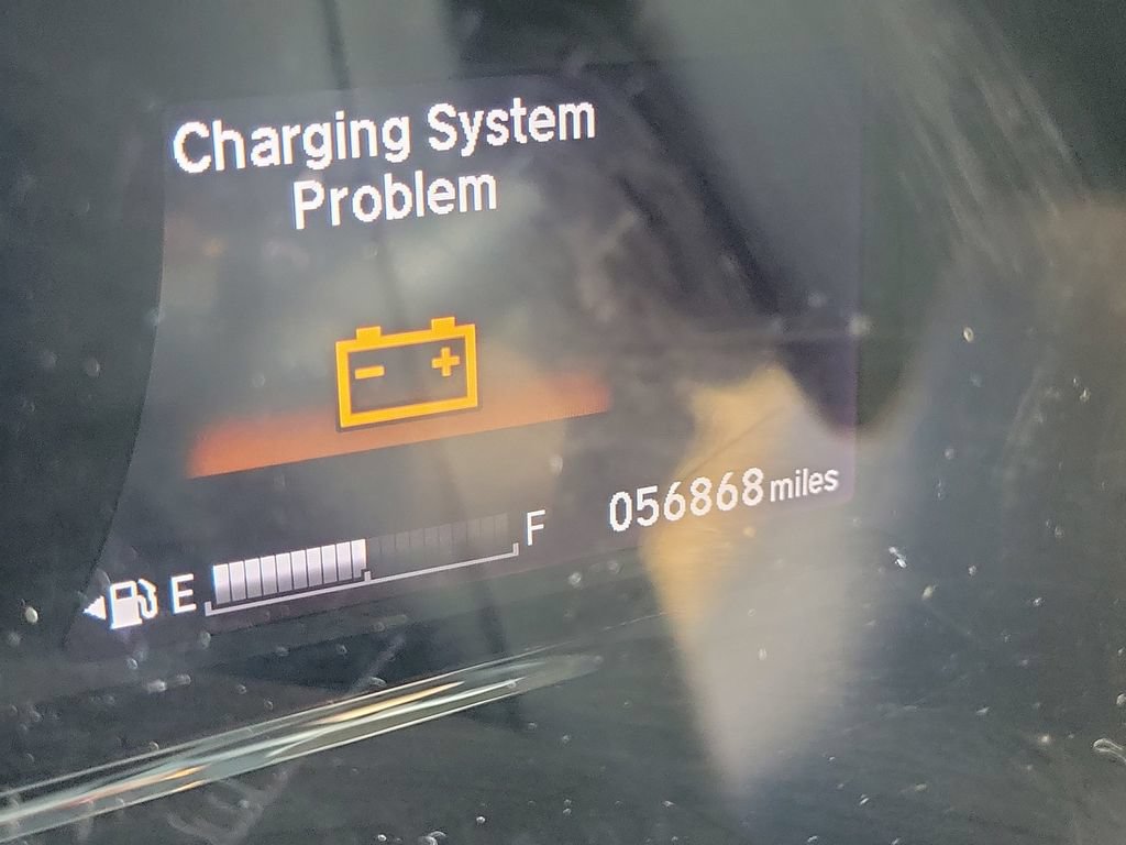 Used 2022 Honda HR-V EX-L image 30