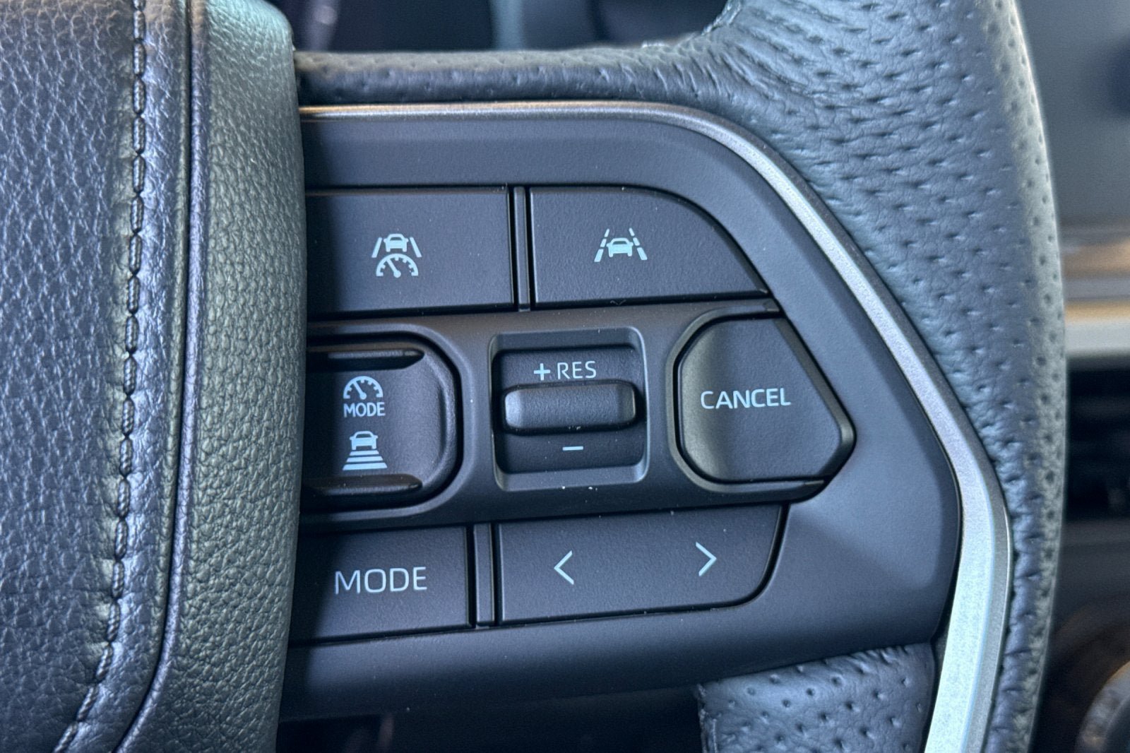 New 2026 Toyota Tacoma TRD Sport AWD/4WD image 29