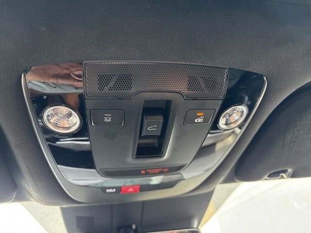 Certified 2024 Kia Sorento SX Prestige image 17