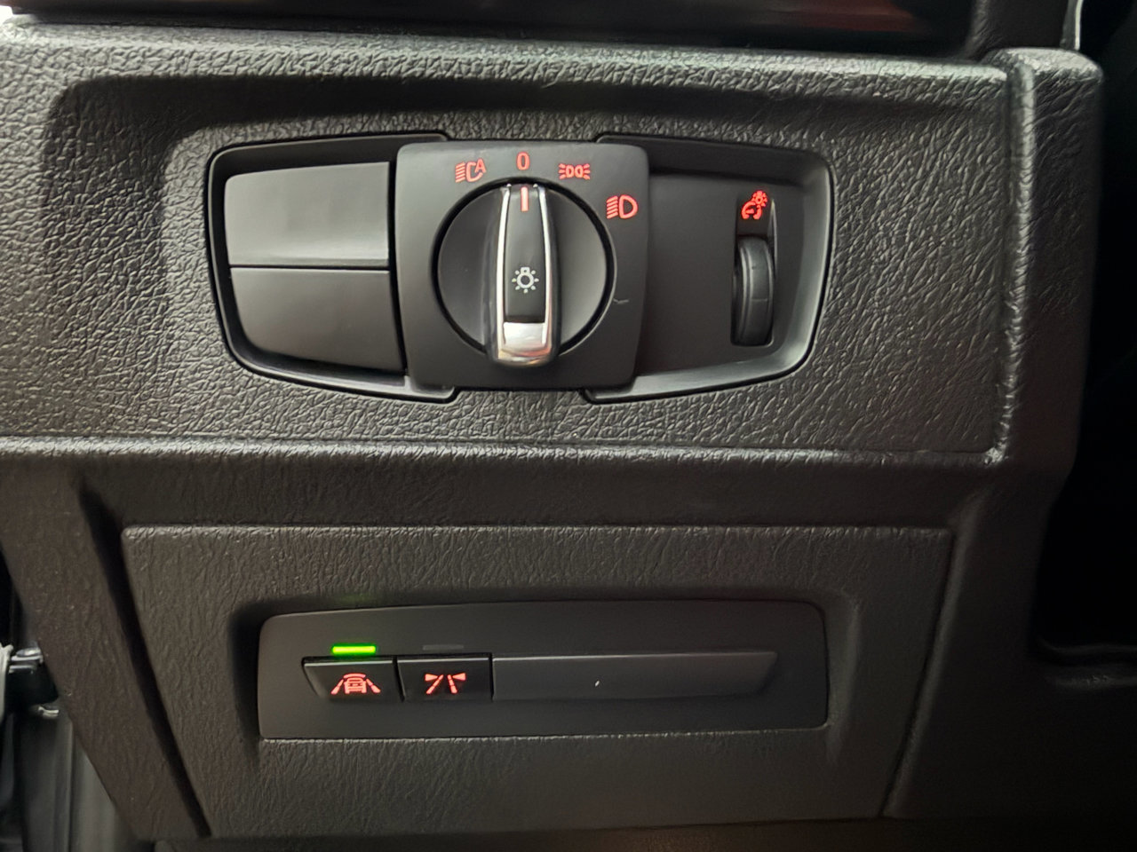 Used 2017 BMW M240i Coupe image 25