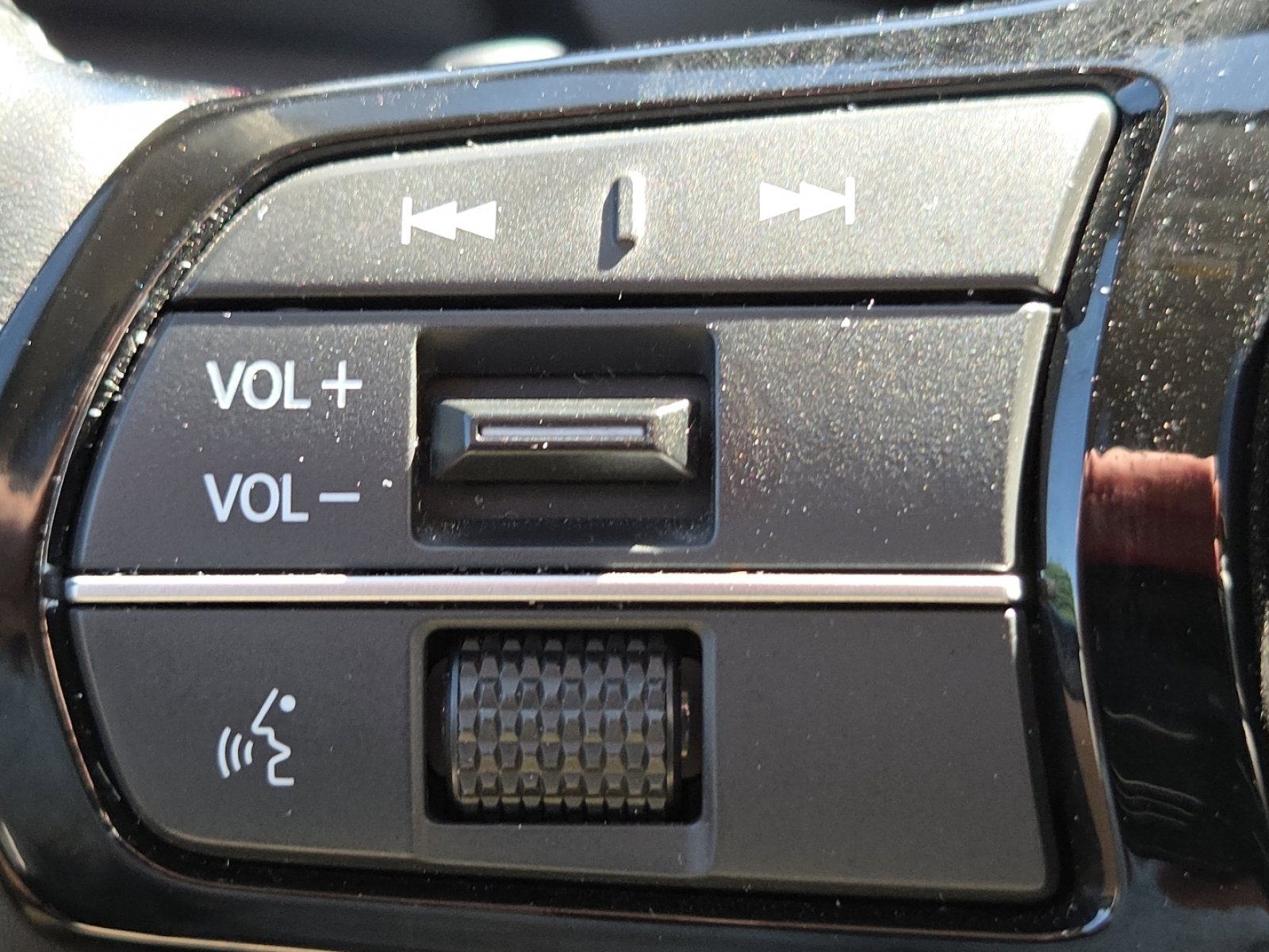 Certified 2025 Honda Pilot Elite image 14