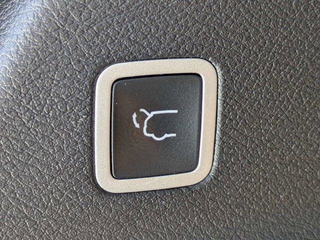 Used 2021 Chrysler Pacifica Pinnacle AWD/4WD image 13