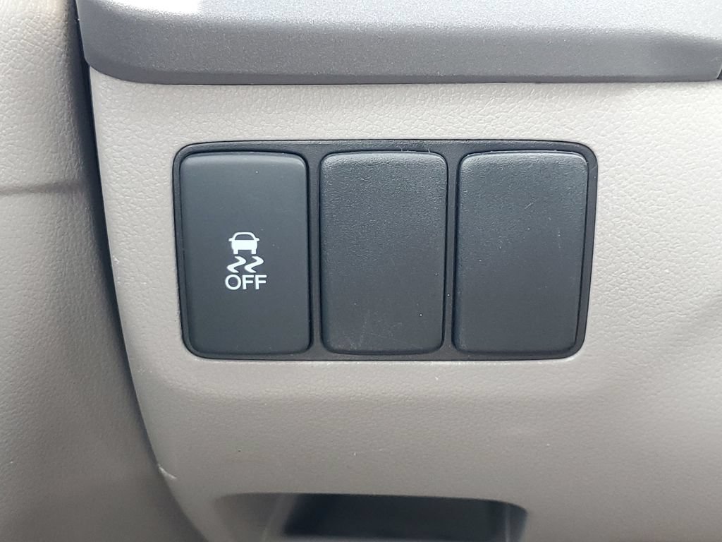 Used 2012 Honda Civic LX image 19