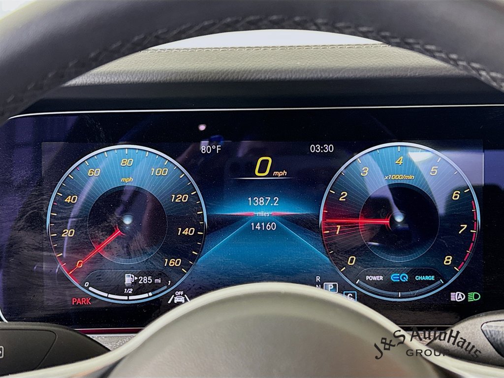 Used 2021 Mercedes-Benz CLS 450 image 15