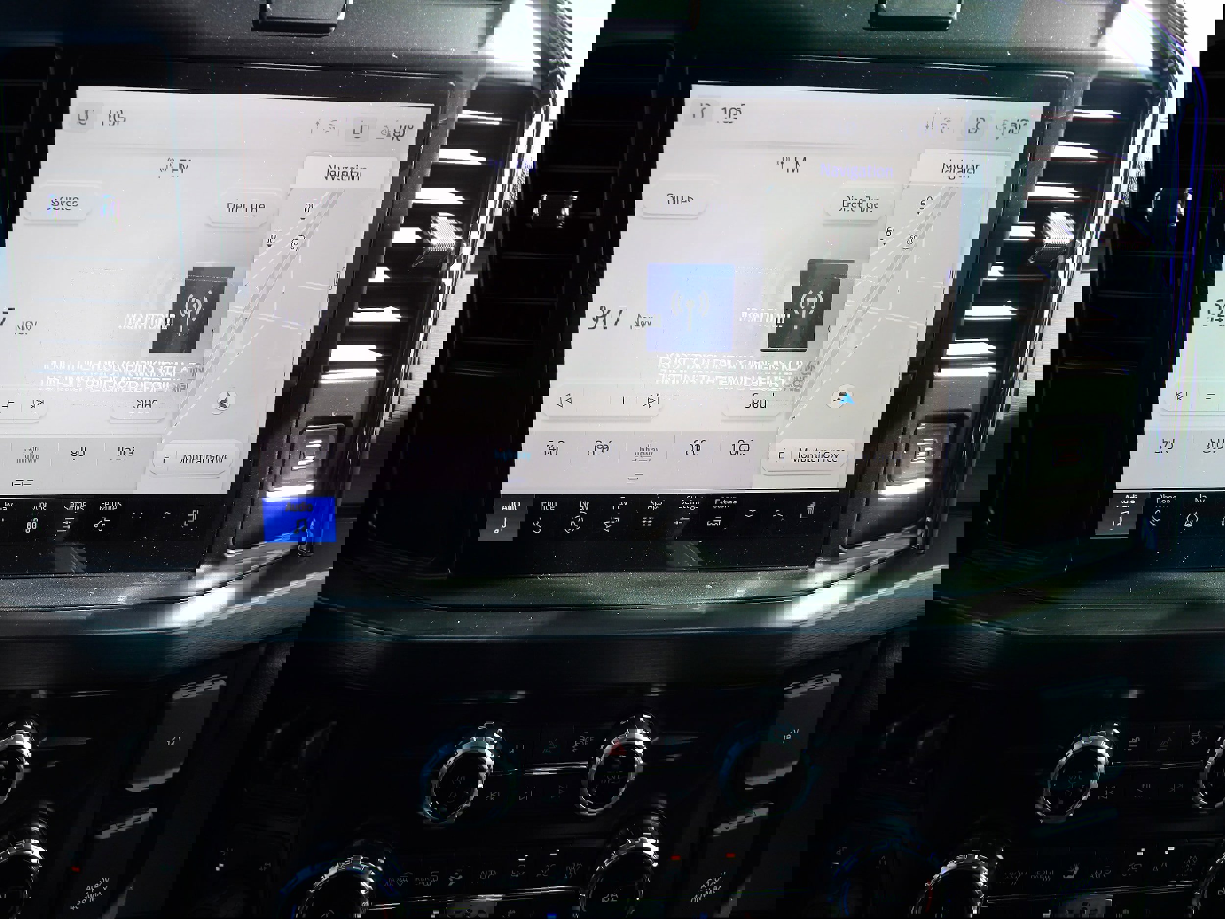 New 2026 Ford F350 Lariat image 29