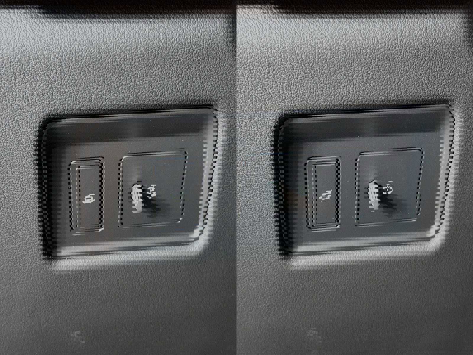 New 2026 Jaguar F-PACE R-Dynamic S AWD/4WD image 10