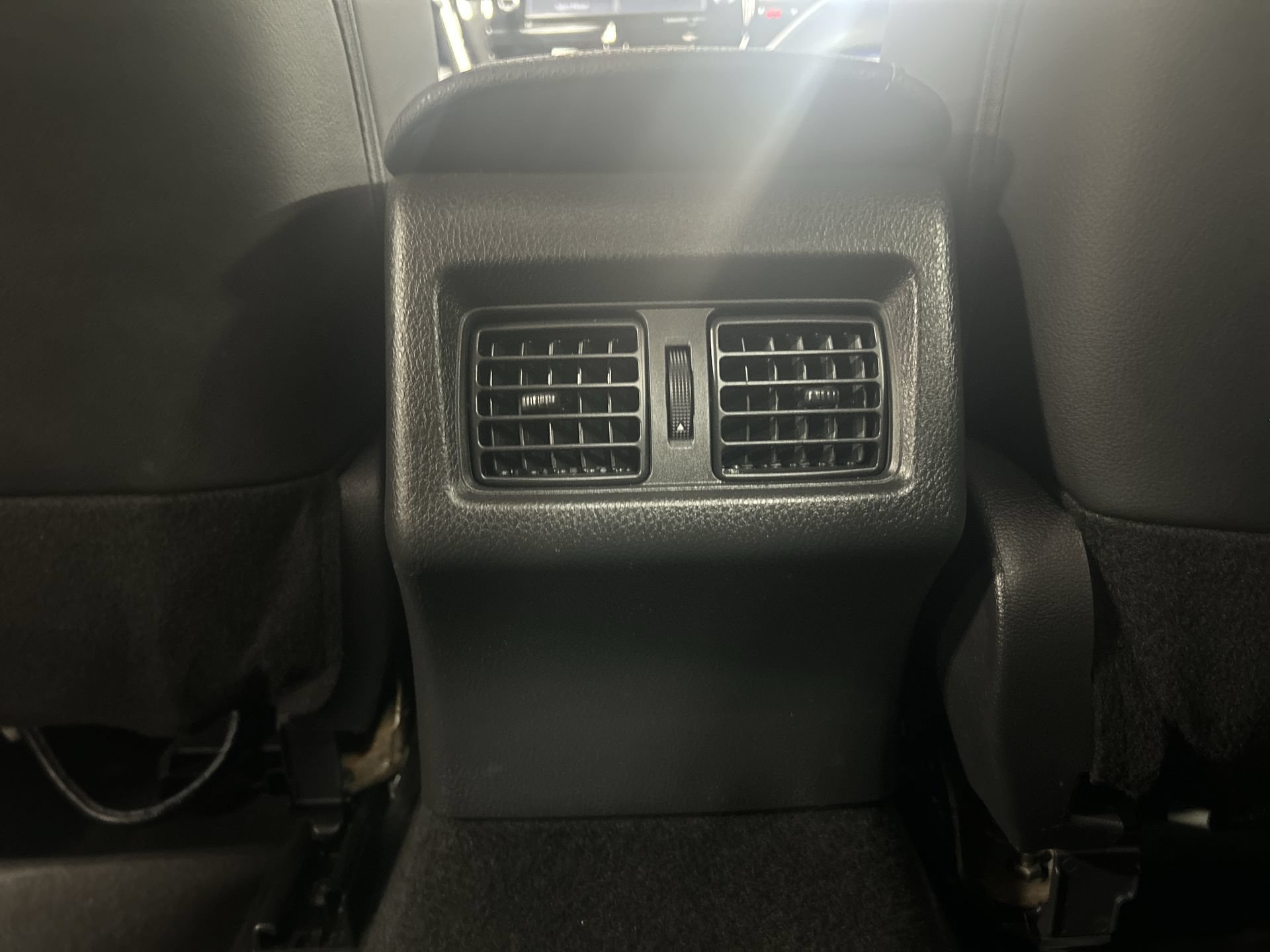 Used 2024 Toyota Camry XSE FWD image 22