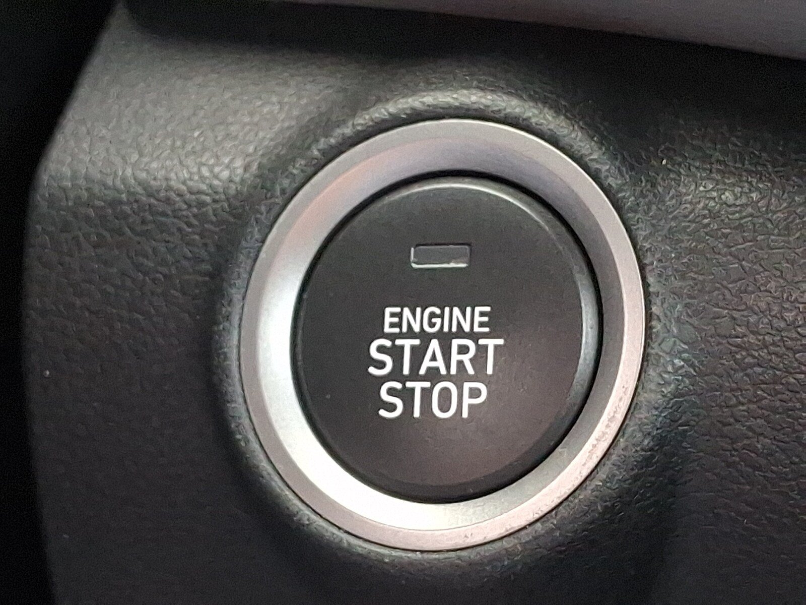 Used 2018 Hyundai Kona SEL AWD/4WD image 23