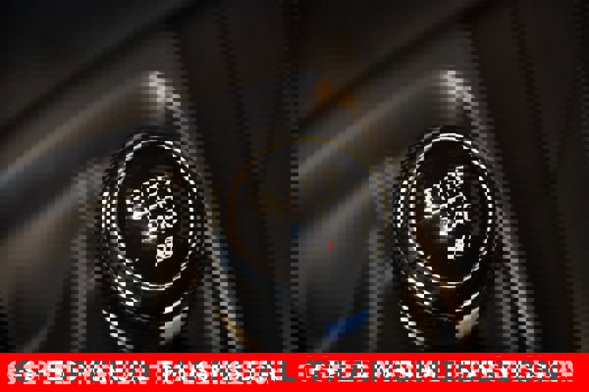 Used 2019 Hyundai Veloster N N w/ Performance Package image 13