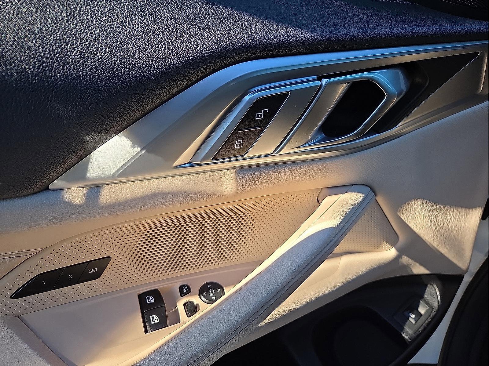 Used 2021 BMW 440i xDrive Coupe image 13