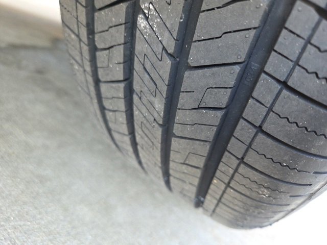 Used 2024 Chevrolet Malibu LT image 62