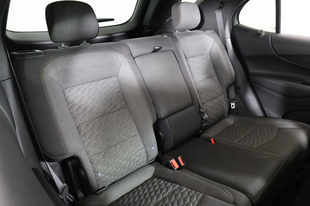 Used 2020 Chevrolet Equinox LT image 20