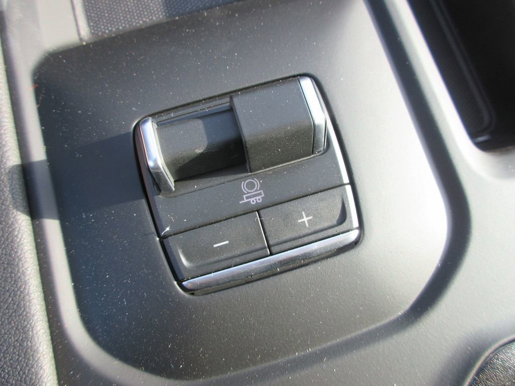 New 2026 GMC Sierra 2500 AT4 w/ AT4 Premium Plus Package image 20