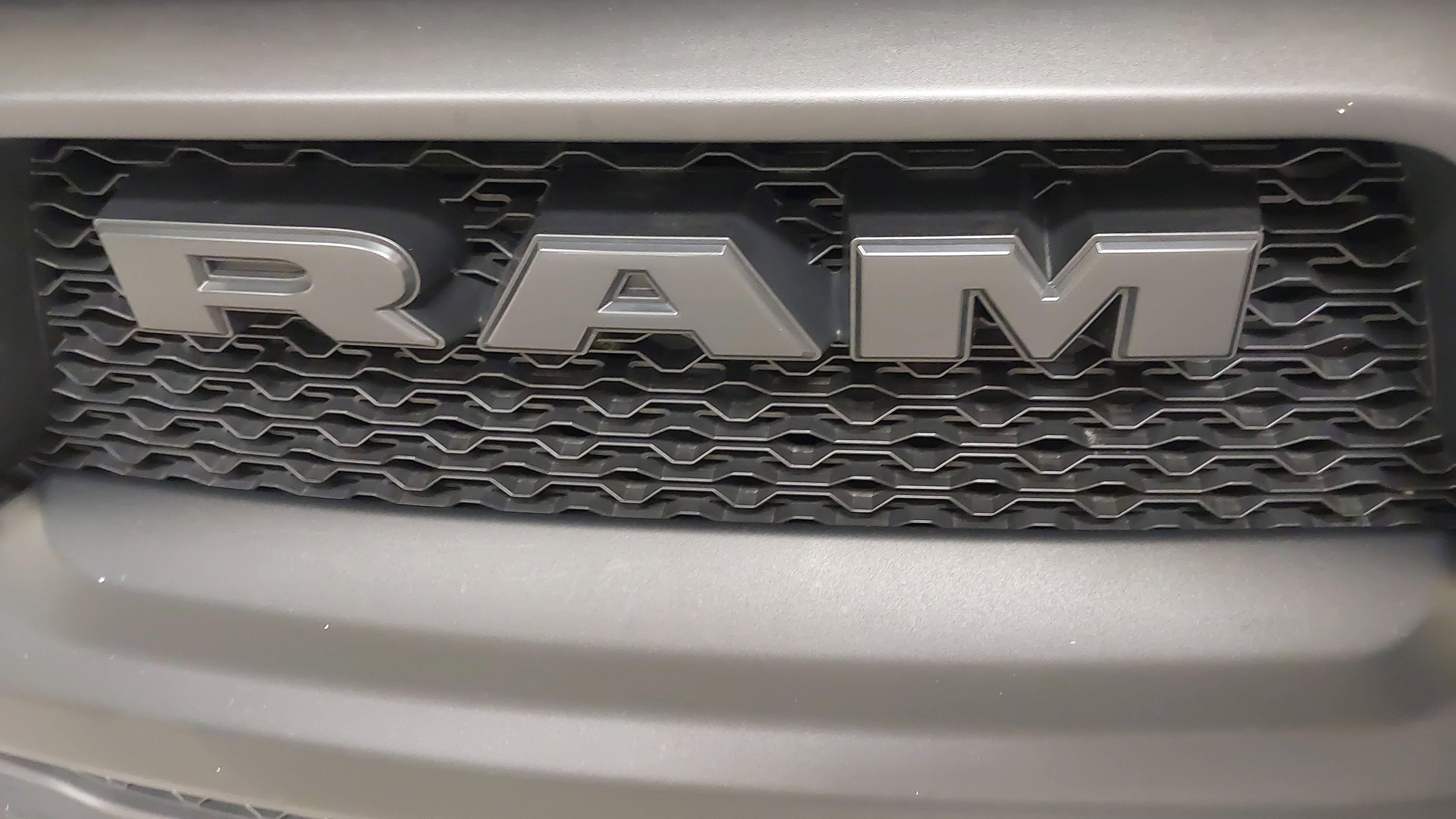 Used 2021 RAM 1500 Rebel w/ Rebel Level 1 Equipment Group image 31