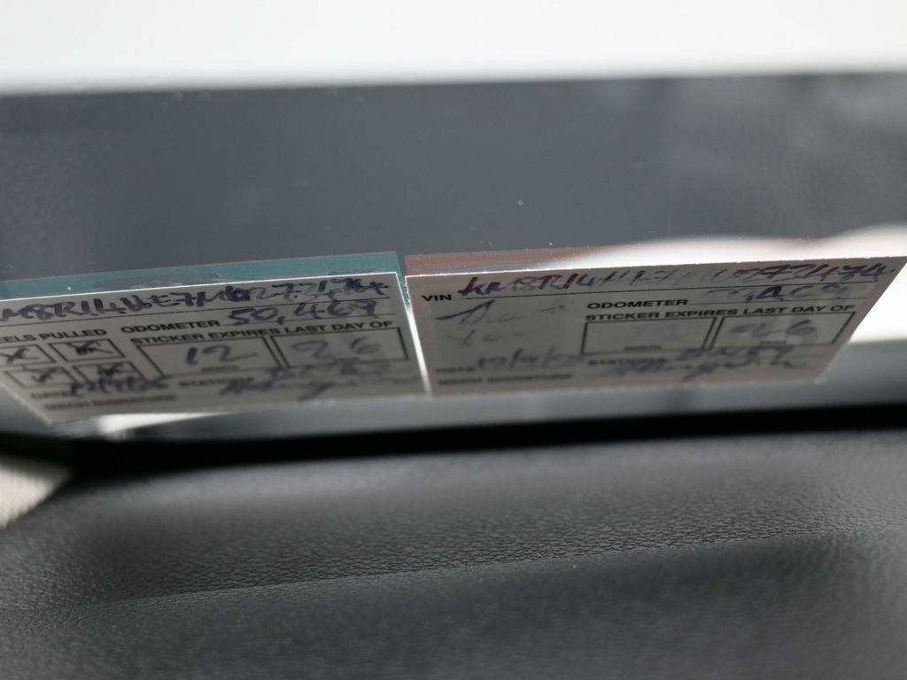 Used 2021 Hyundai Palisade SE image 10