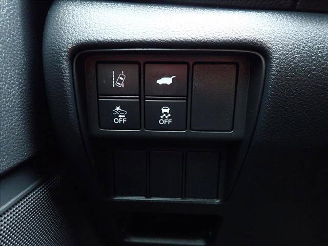 Used 2022 Honda CR-V Touring image 26