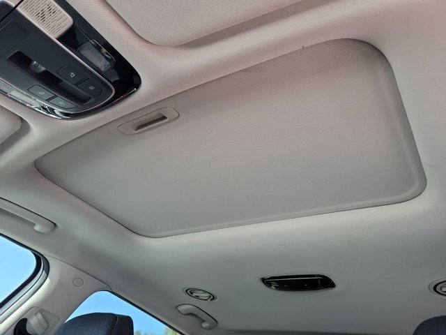 Used 2022 Hyundai Palisade SEL image 26