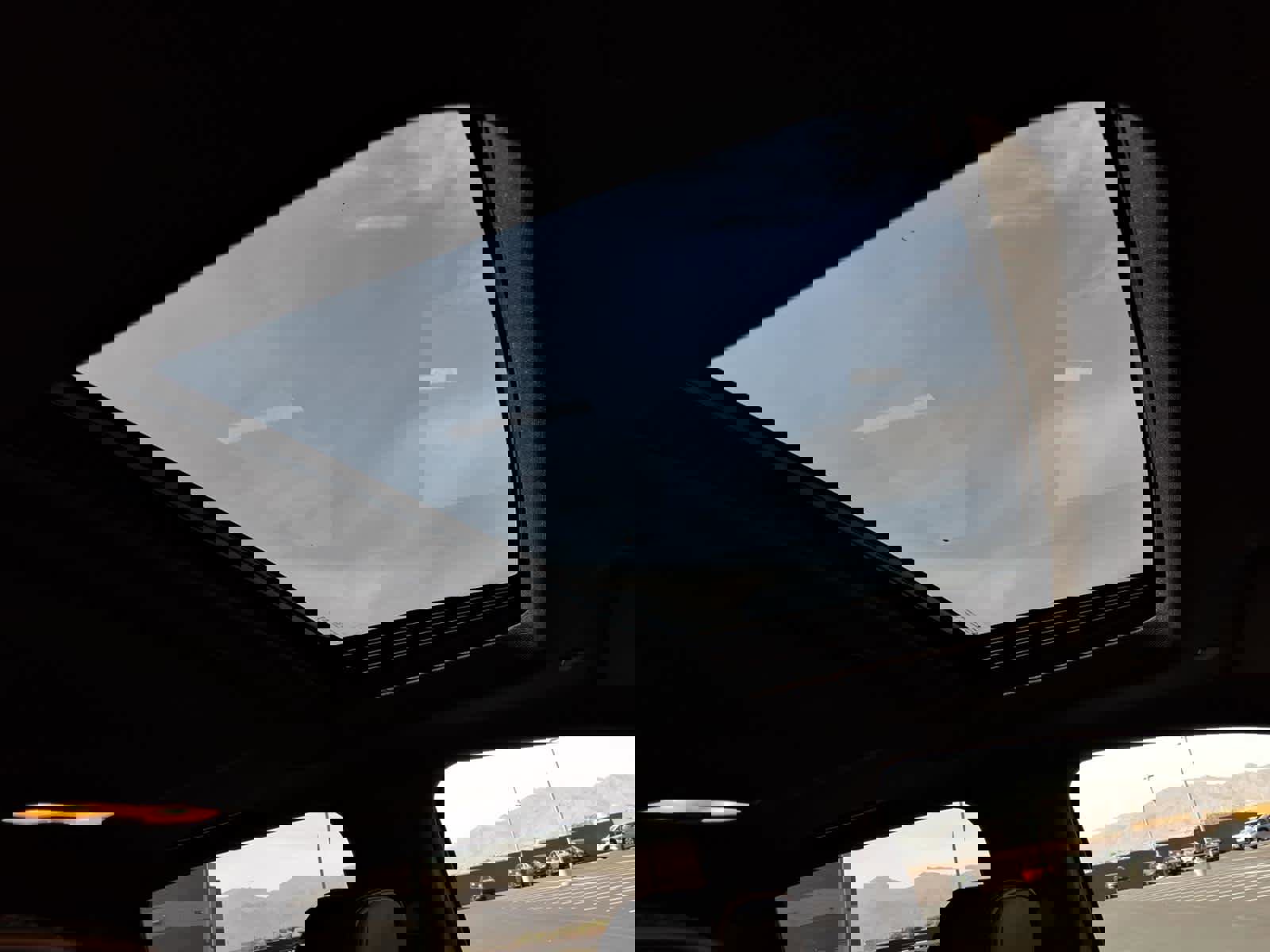 Used 2024 GMC Canyon AT4 w/ AT4 Premium Package image 18