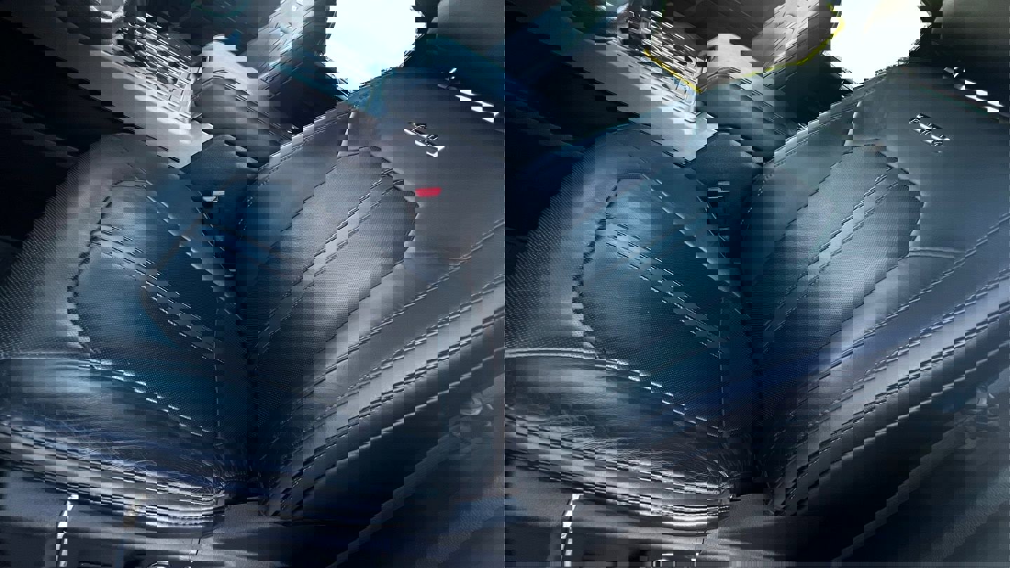 Used 2016 Ford F150 Platinum w/ Equipment Group 701A Luxury AWD/4WD image 11