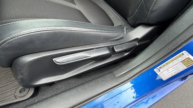 Used 2020 Honda Civic Sport image 20