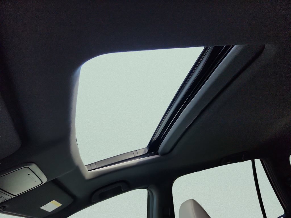 Certified 2021 Honda Passport EX-L image 34