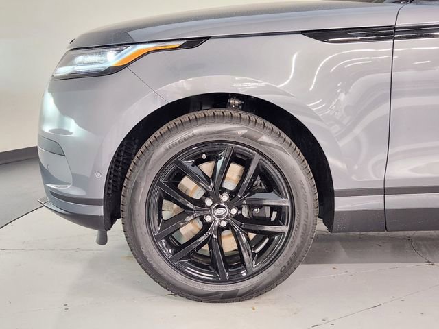 New 2026 Land Rover Range Rover Velar S image 11