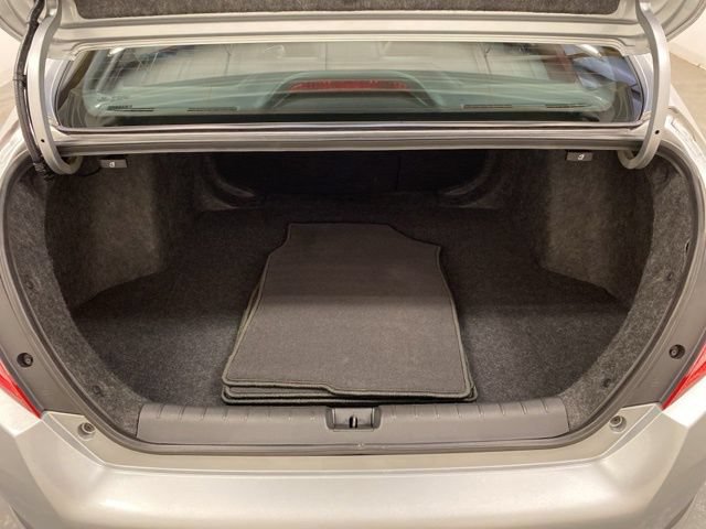 Used 2019 Honda Civic Sport image 25