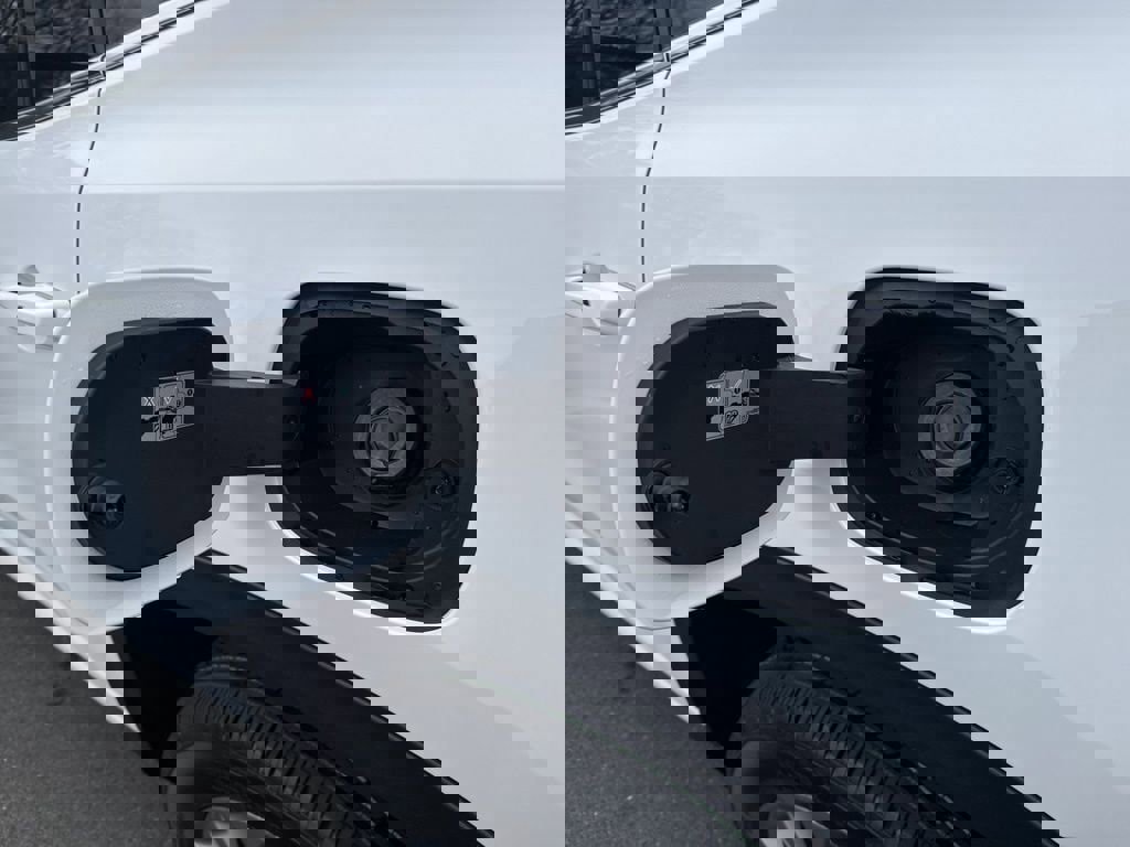 New 2026 Buick Enclave Preferred w/ Power Package FWD image 68