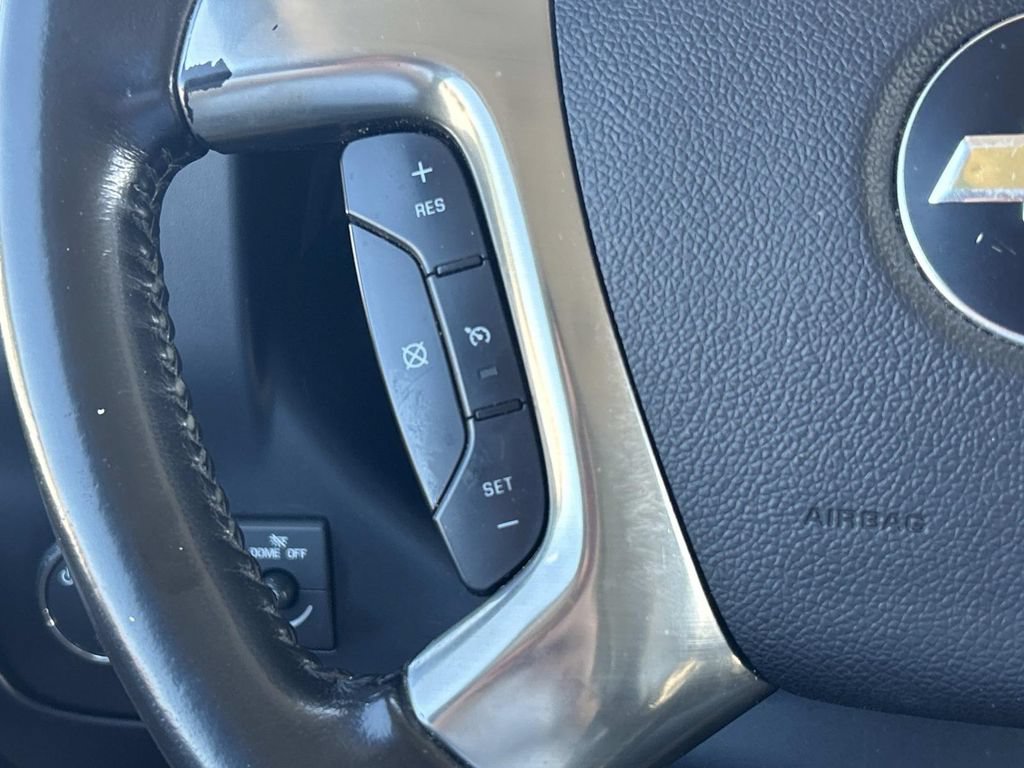 Used 2019 Chevrolet Express 2500 w/ Driver Convenience Package RWD image 27