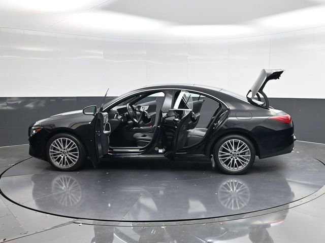 Used 2024 Mercedes-Benz CLA 250 image 59