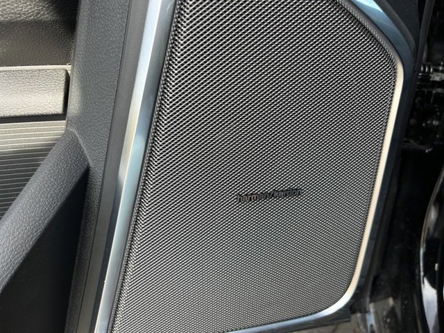 New 2026 RAM 2500 Laramie image 20