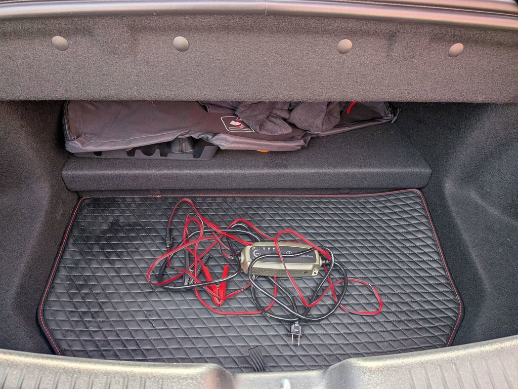 Used 2023 Mercedes-Benz SL 55 AMG 4MATIC image 23