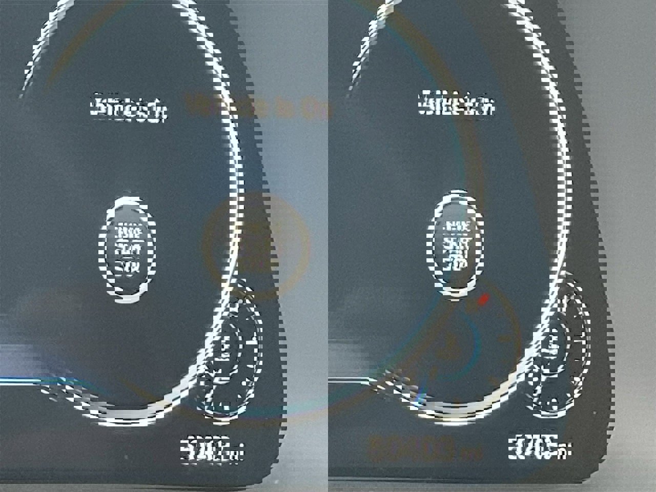 Used 2023 Hyundai Sonata SEL Plus image 31