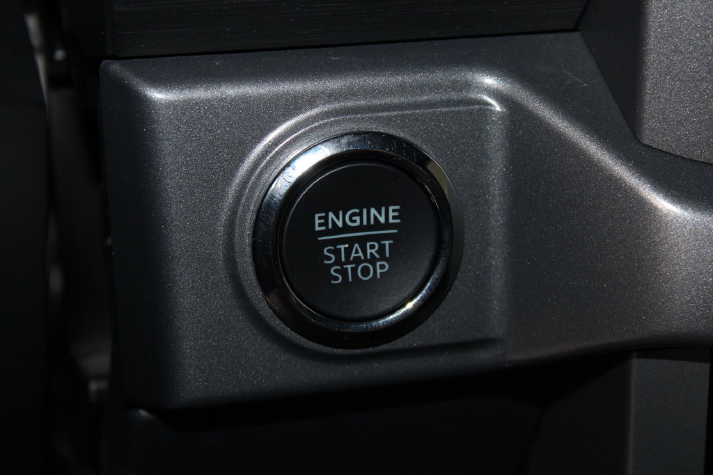 Used 2025 Ford F150 XLT w/ Equipment Group 302A MID AWD/4WD image 40