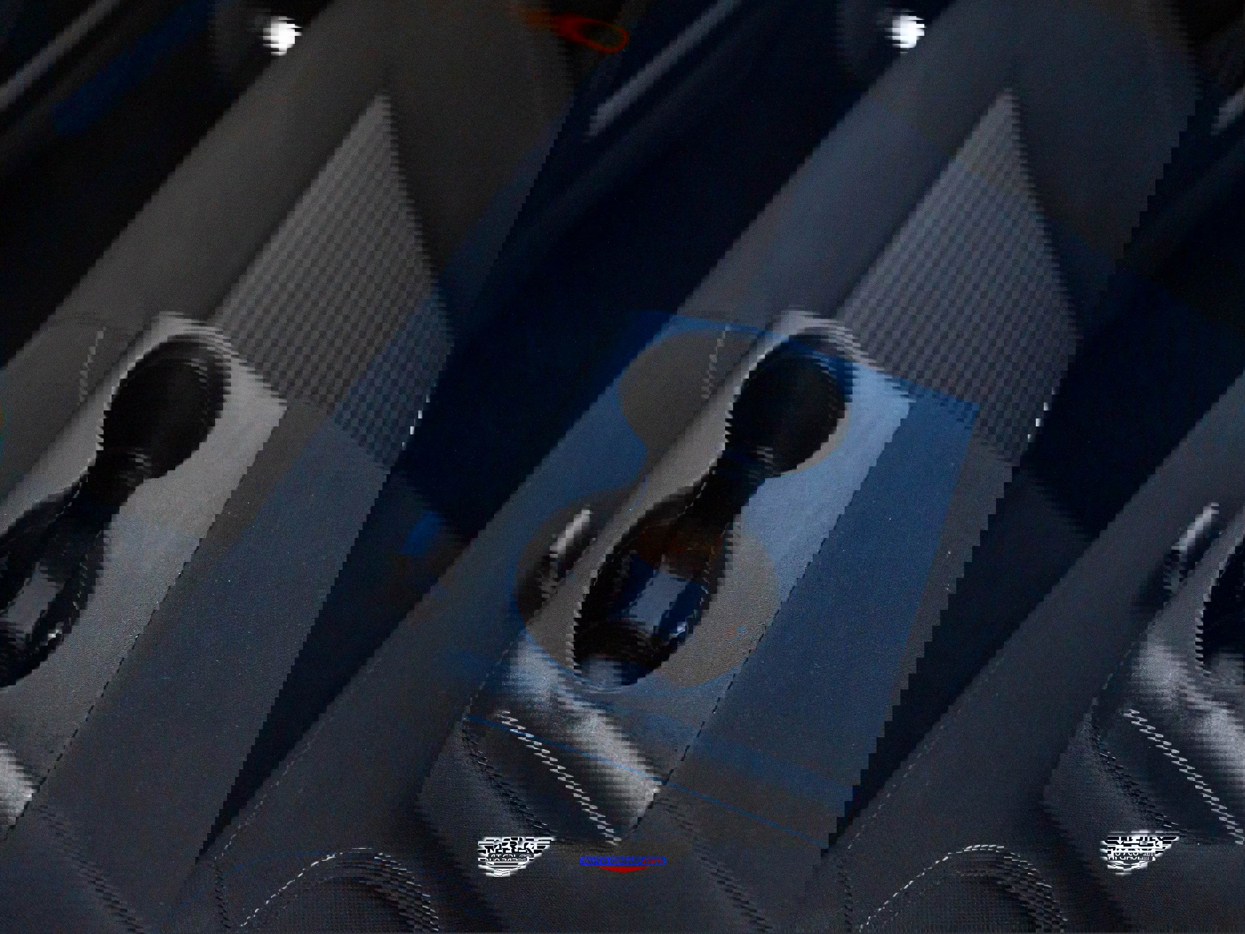 Used 2022 Dodge Charger GT image 22