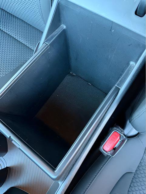 Used 2023 Kia Sportage LX image 18