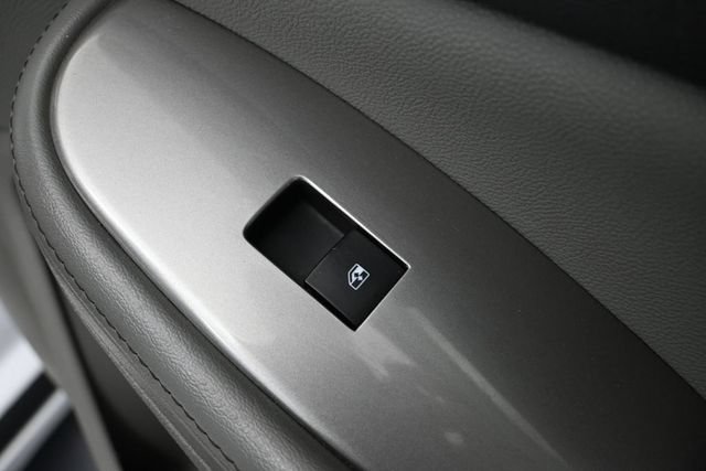 Used 2015 Chevrolet Malibu LS FWD image 36