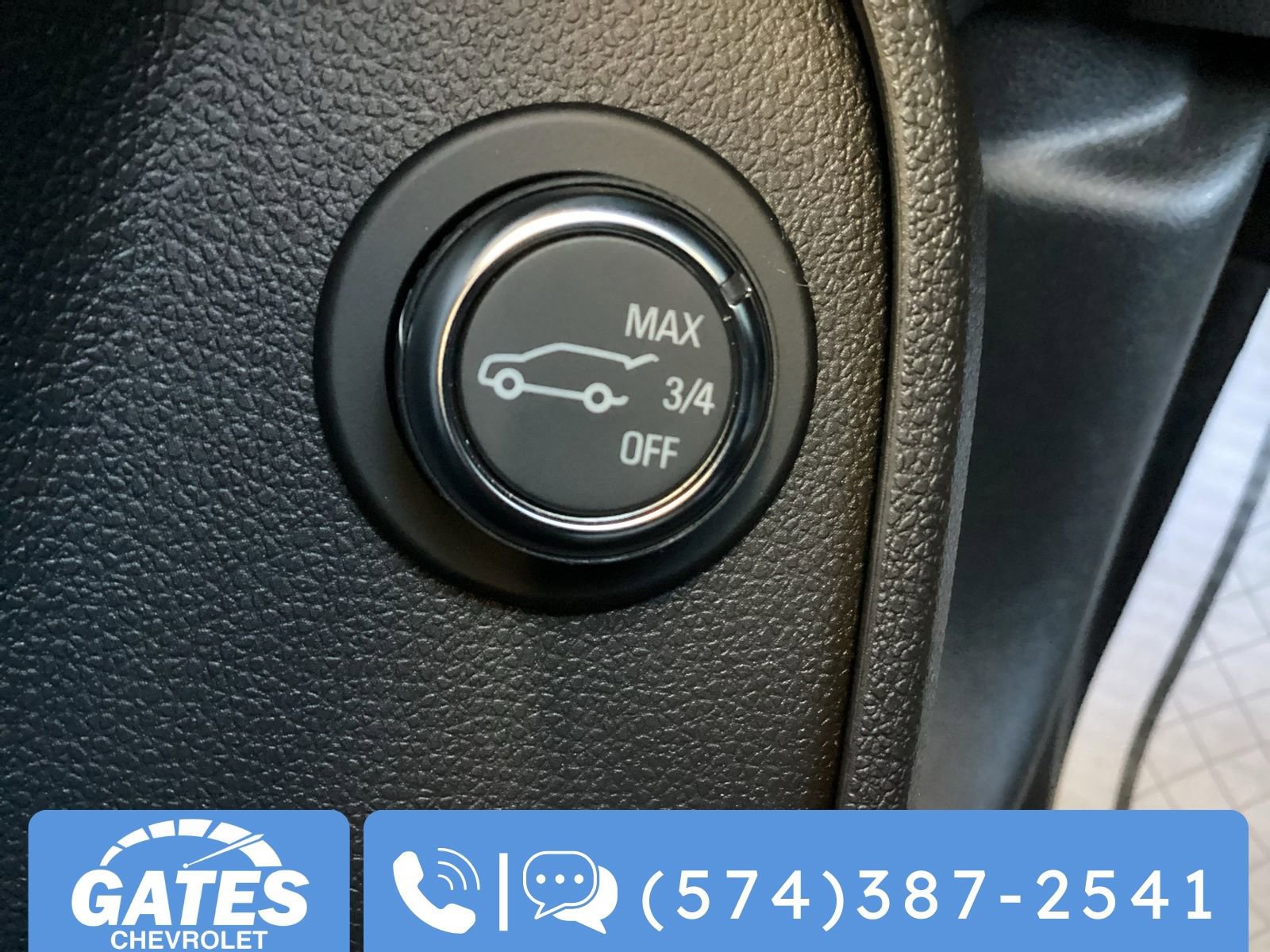 Used 2024 Buick Envista Sport Touring w/ Convenience I Package image 28