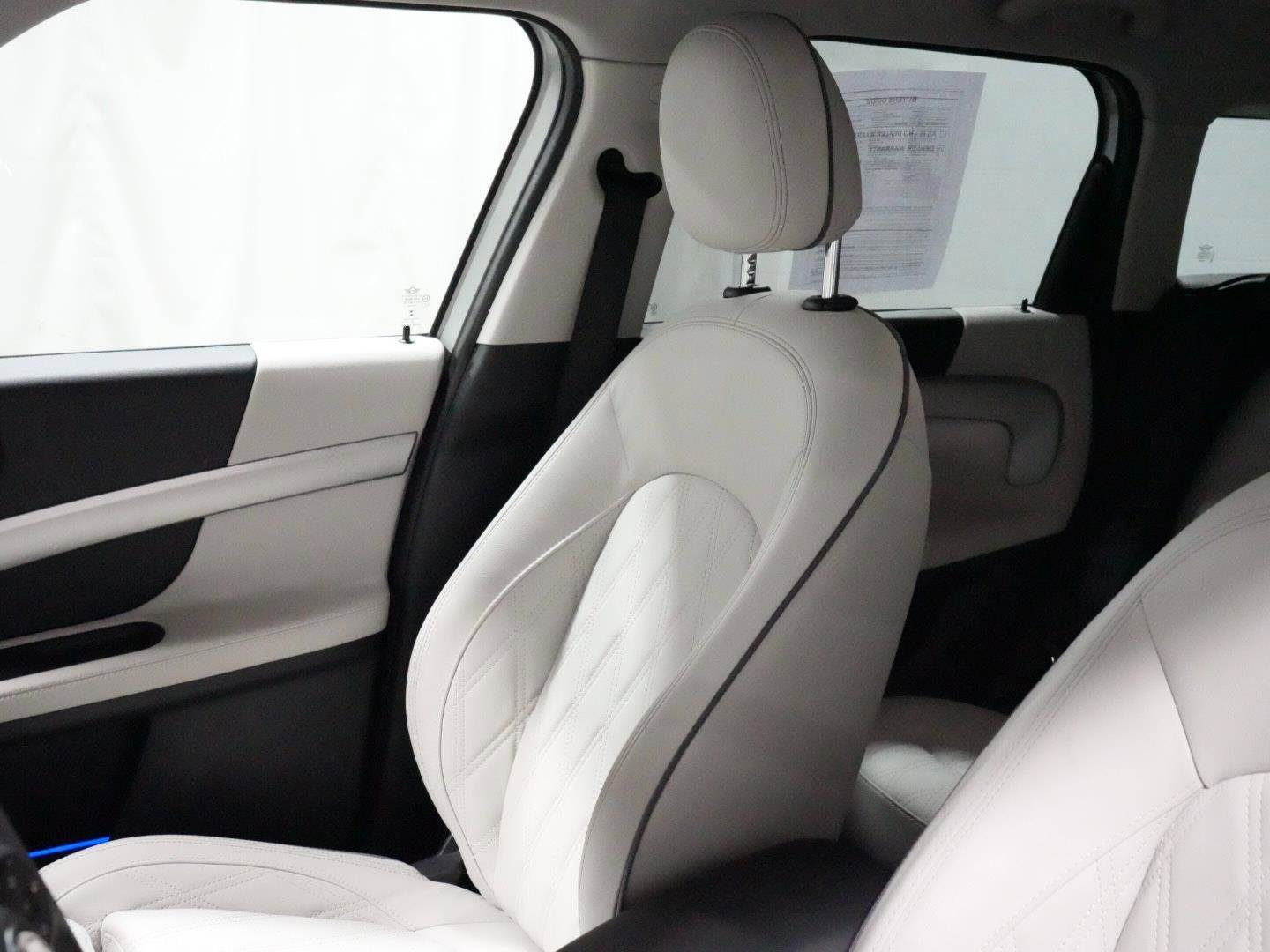 Certified 2023 MINI Cooper Countryman S image 30