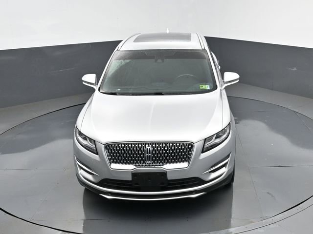 Used 2019 Lincoln MKC Reserve w/ MKC Climate Package image 24