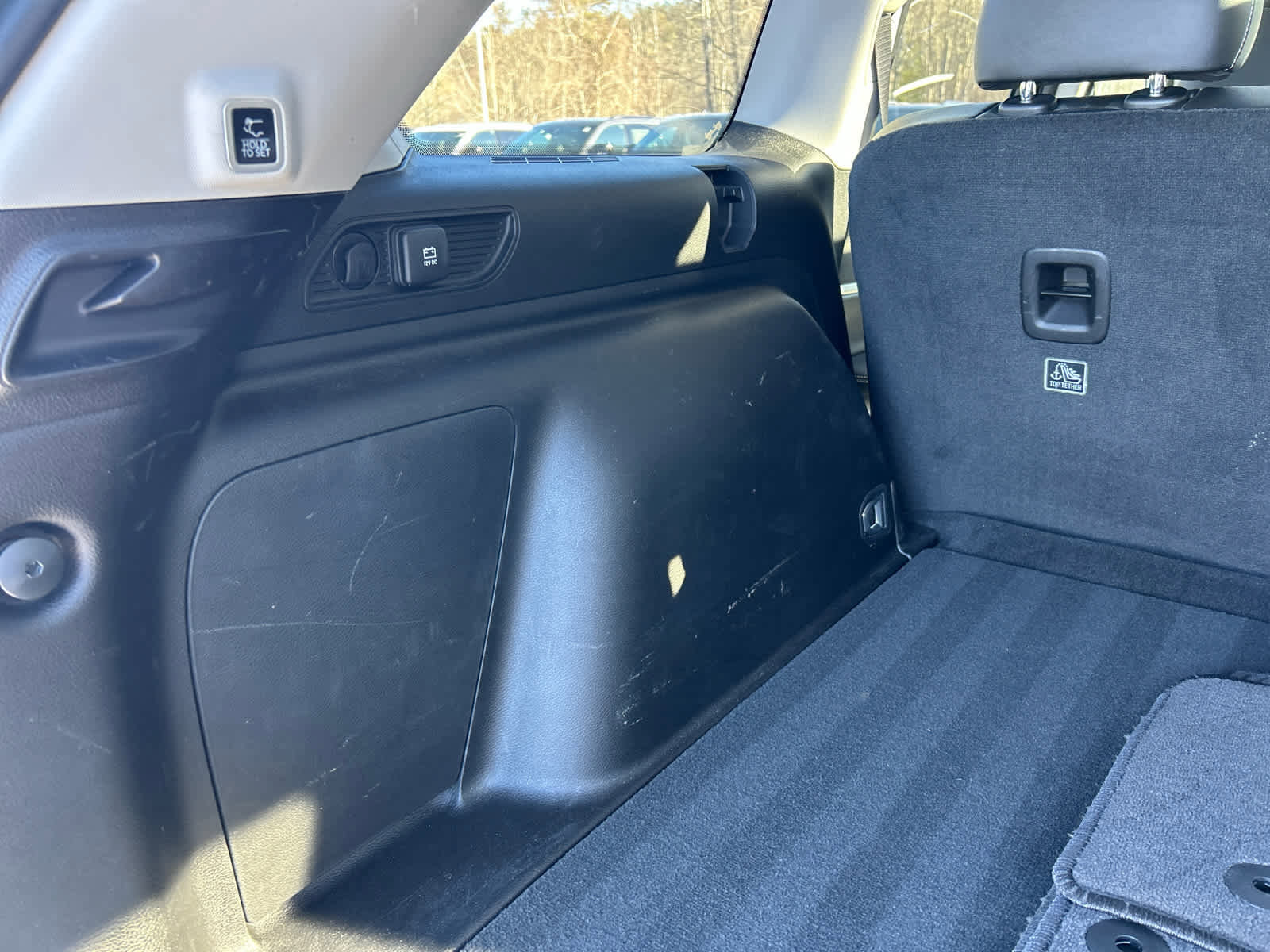 Used 2023 Jeep Grand Cherokee 4WD 4xe w/ Luxury Tech Group II image 46