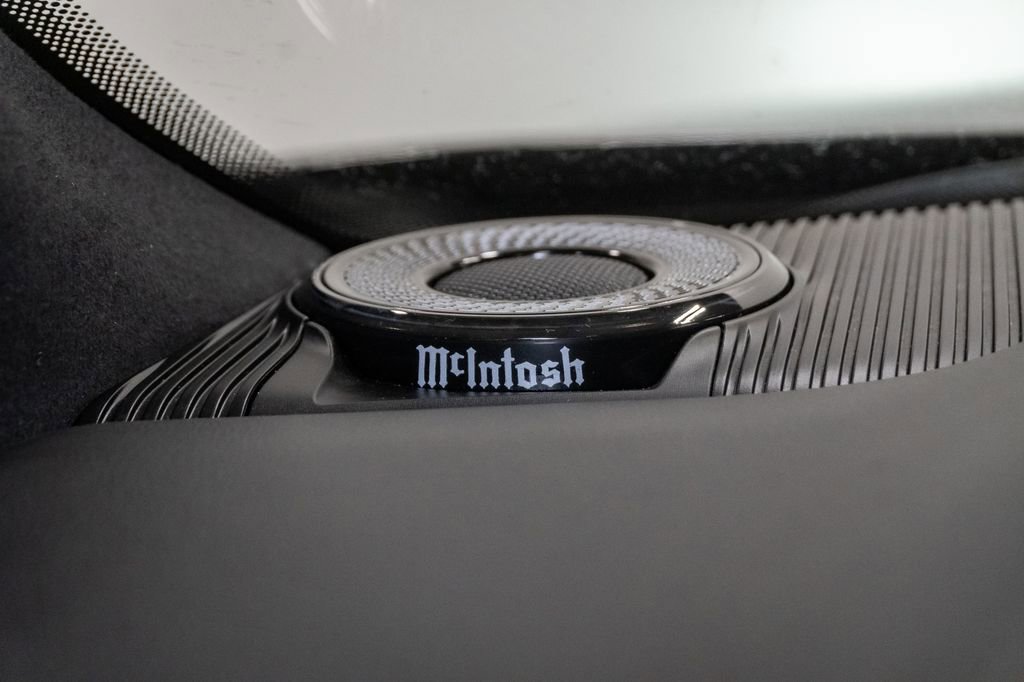 Certified 2024 Jeep Grand Wagoneer Series II w/ Quick Order Packagew 28T image 10