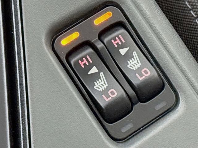 New 2026 Subaru Crosstrek 2.0i Premium image 19